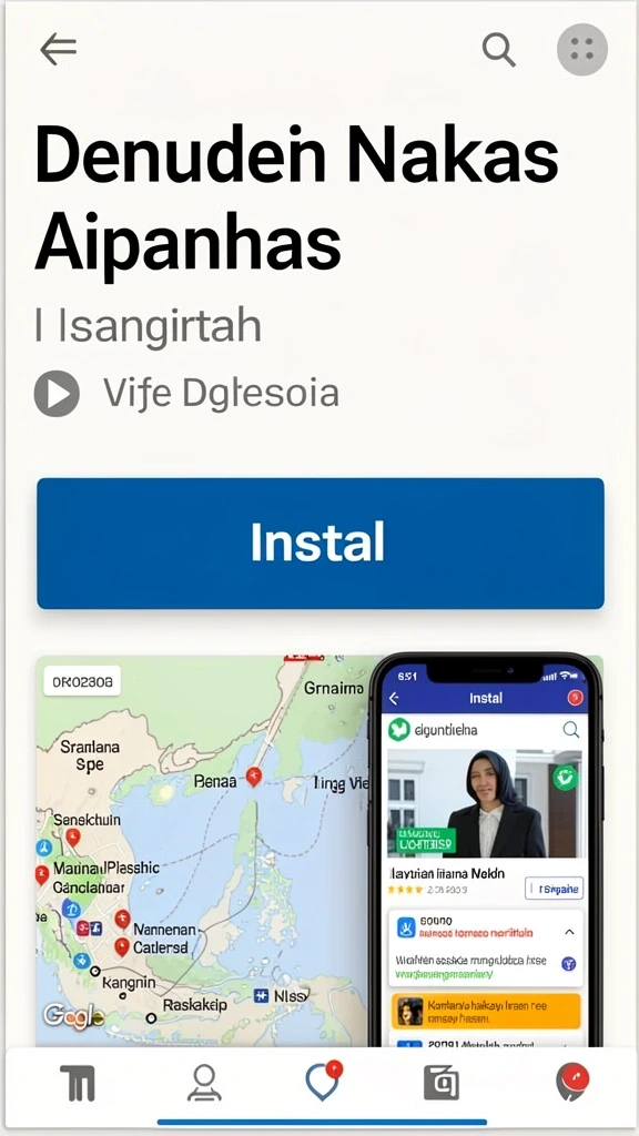 Fitur multiplayer yang memungkinkan bermain bersama teman.