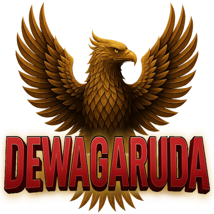 dewagaruda