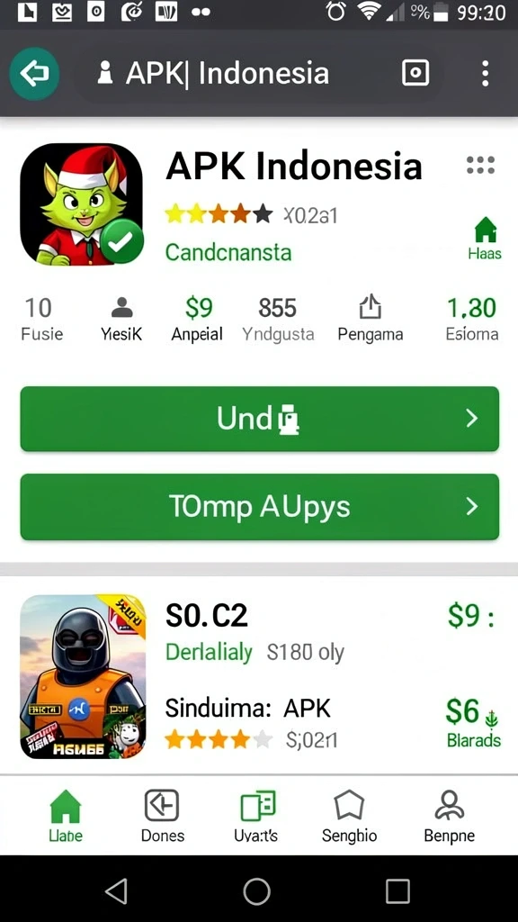 Tim dukungan pelanggan siap membantu 24/7.