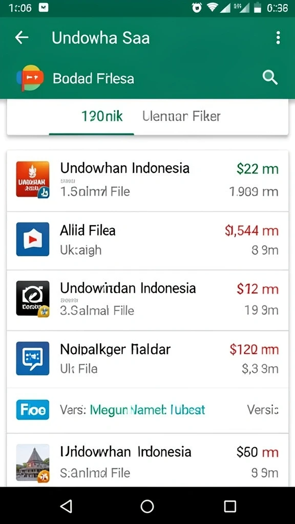 Informasi hasil togel terkini dan akurat.