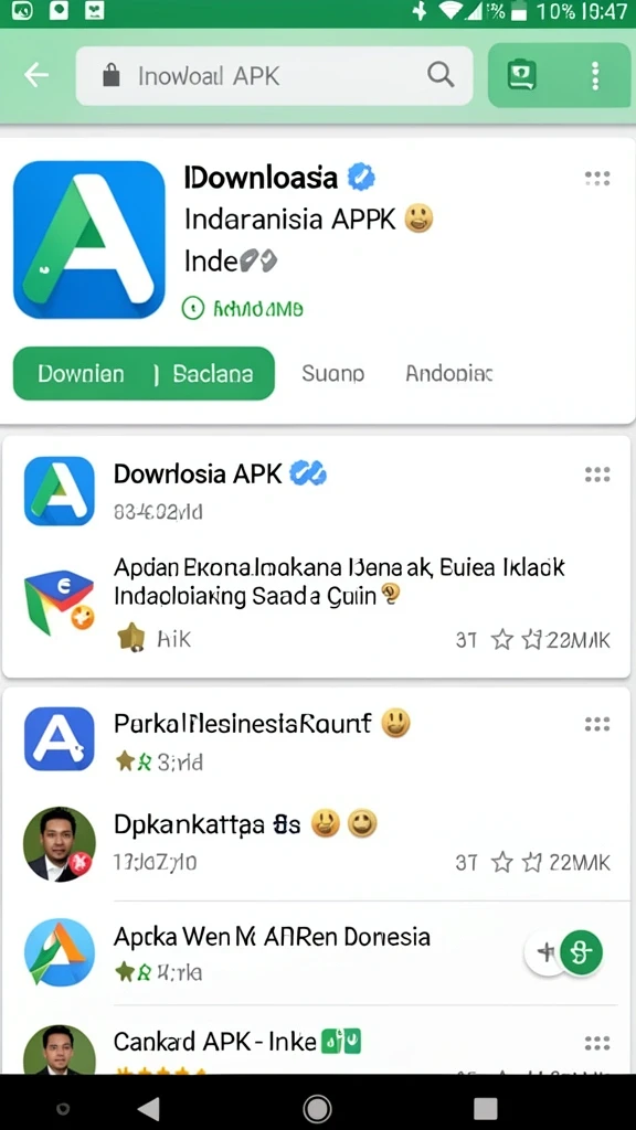 Bonus menarik yang meningkatkan peluang menang.