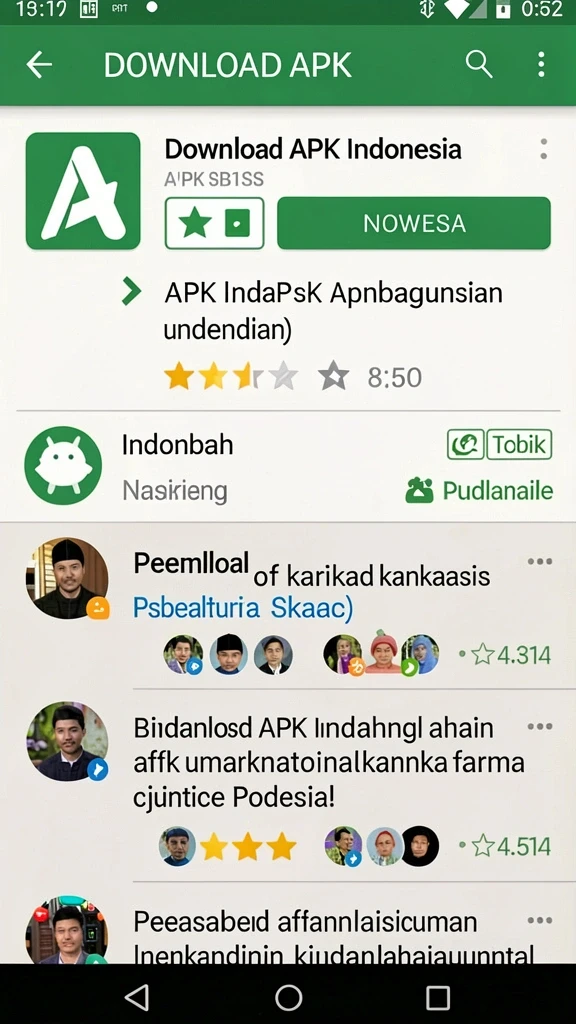 Beragam pilihan permainan judi yang mengasyikkan.