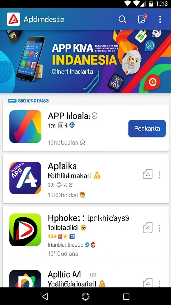 Tangkapan layar dari mode permainan kooperatif yang seru.